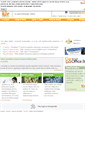Mobile Screenshot of hc-center.com